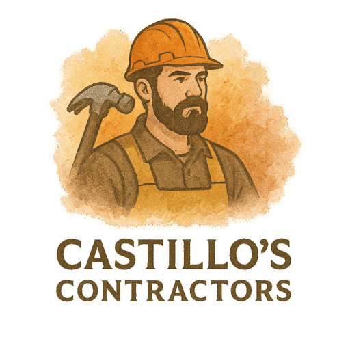 Castillo's Contractors Inc.